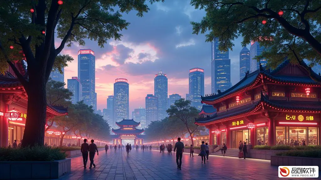 成都市教育设备信创适配平台：技术团队的革新之路
