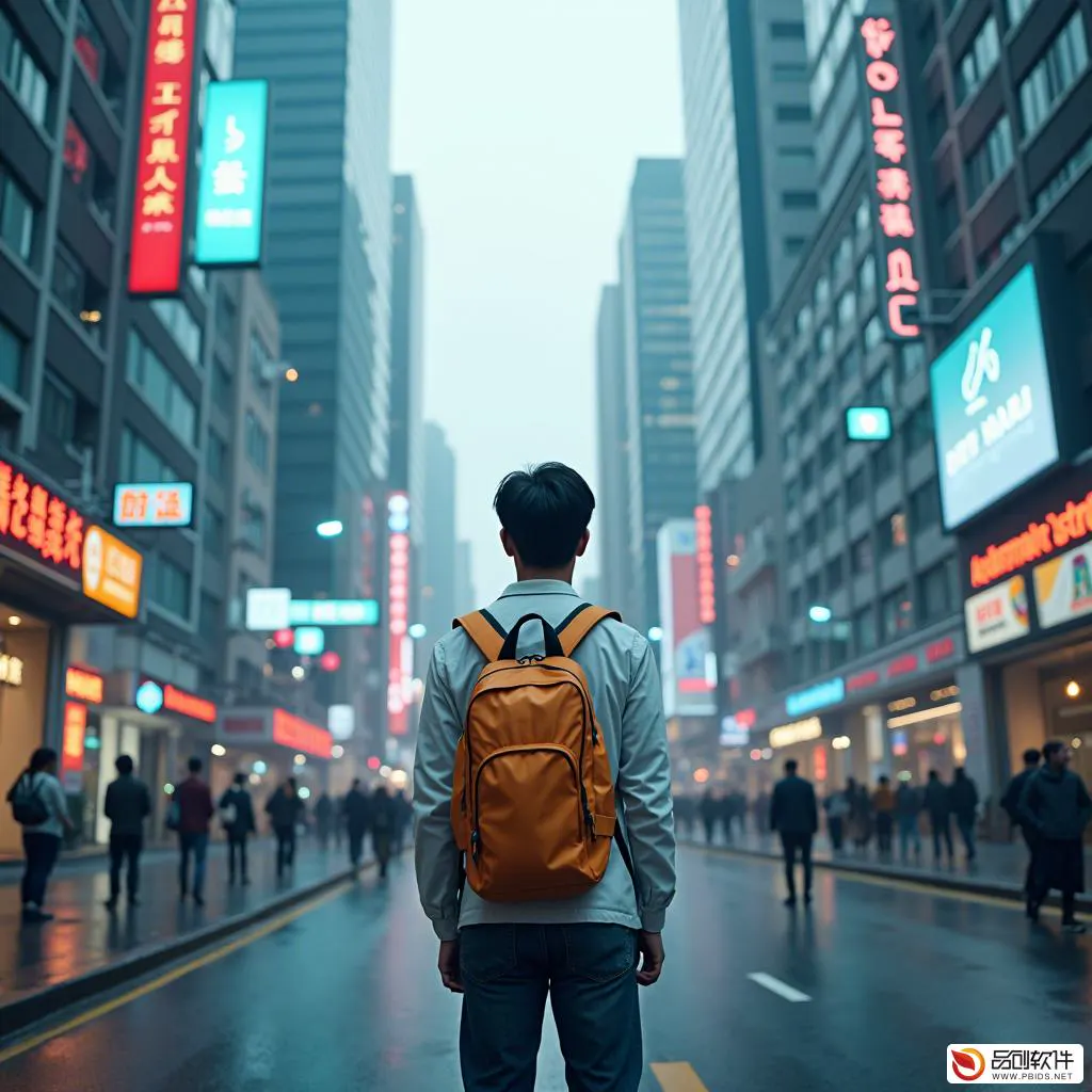 武汉市AI物联网系统方案商：引领智慧城市新风尚
