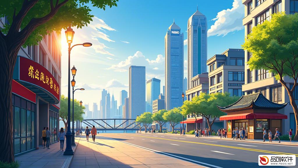 宁波市AI辅助诊断系统集团：引领医疗智能化新篇章
