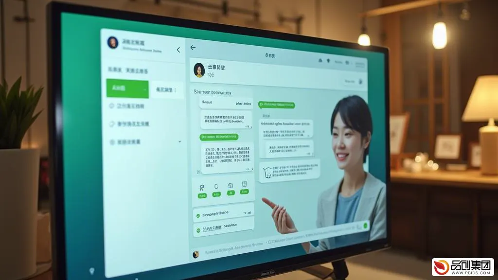 微信小程序开发全攻略：从零到一的实战指南
