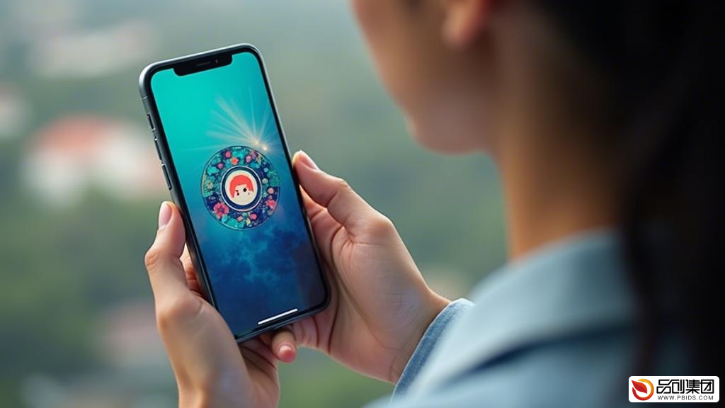 手机APP游戏开发定制：打造专属游戏世界的全方位指南
