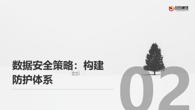 智能医疗器械的数据安全与隐私保护