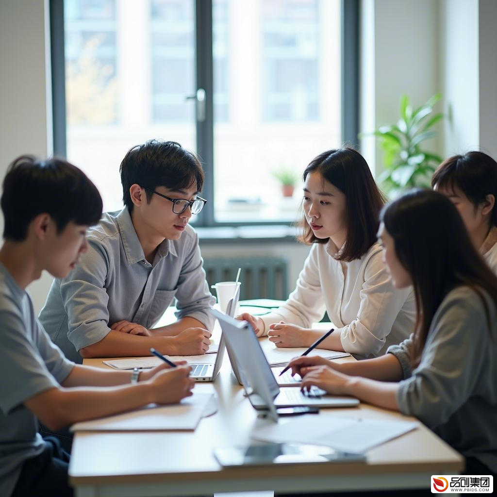 成品软件定制开发：打造专属解决方案的全方...