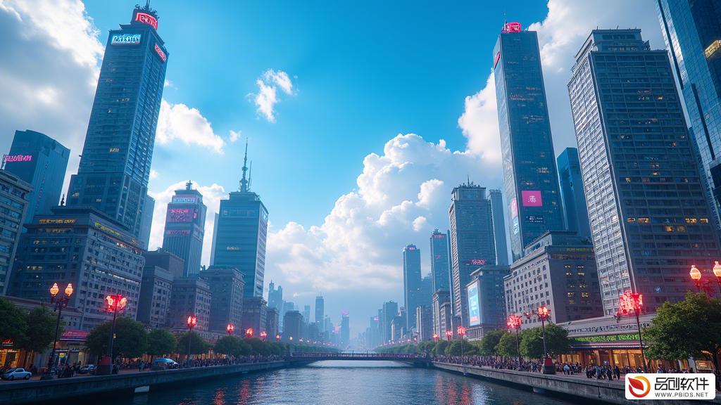 深圳市市政智能消防栓系统机构：守护城市安全的创新力量
