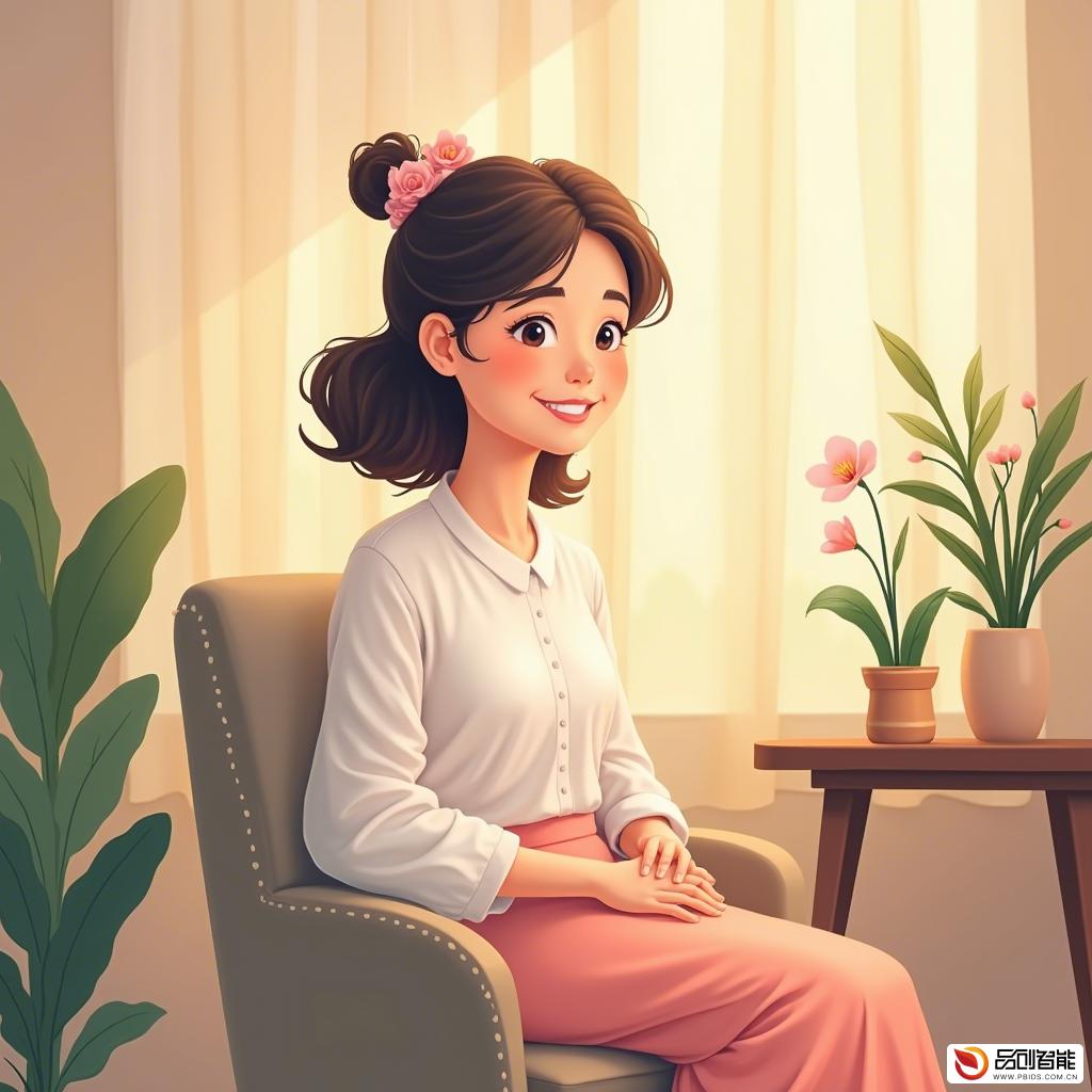 上海市女性心理健康筛查实验室：守护都市女性的心...