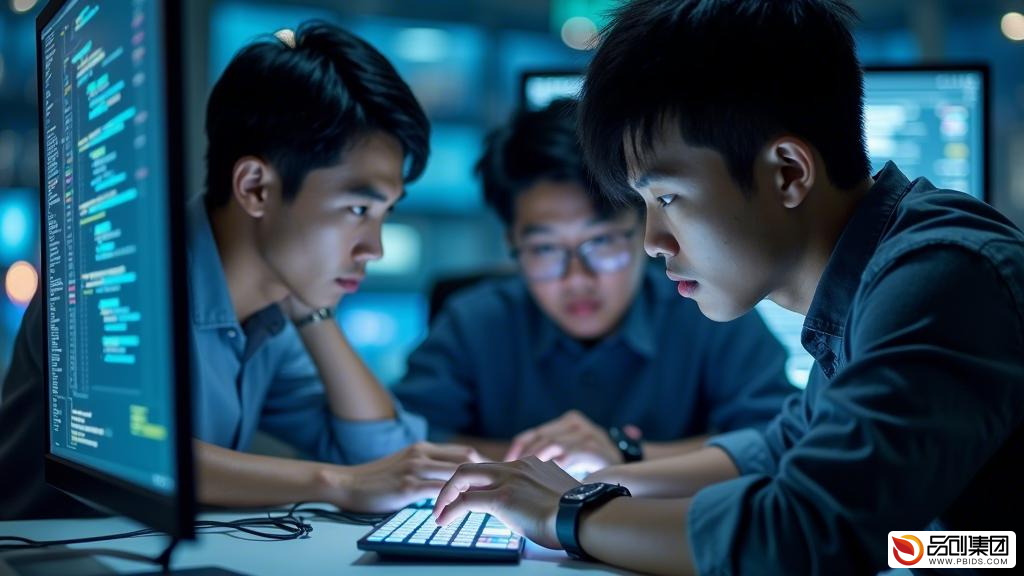全面解析：软件开发平台价格及其影响因素
