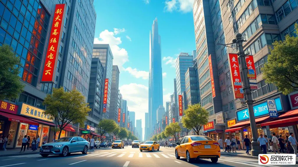 广州市多协议物联网关集成平台机构：引领智慧城市建设新篇章
