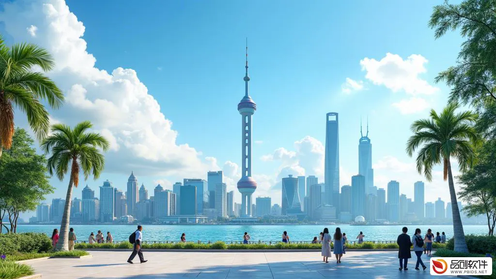 珠海市医疗预约挂号平台服务站：便捷就医的新篇章
