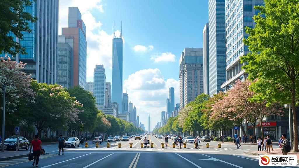 成都市智能算法模型部署工作室：引领未来科技的新篇章

