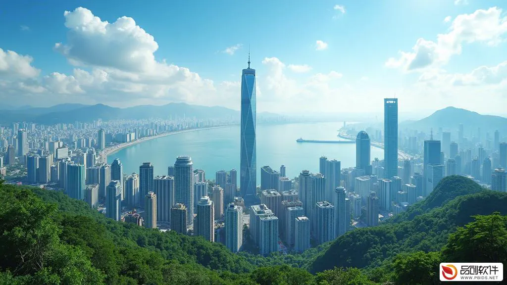 珠海市AI学科教育平台机构：引领未来教育的新篇章
