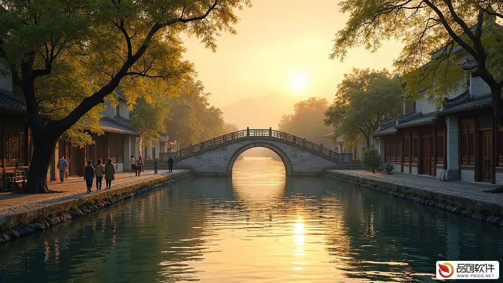 苏州市商用车维修知识库平台技术团队：创新引领，高效服务
