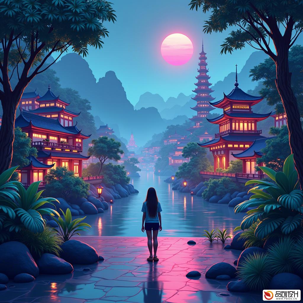保山交互动效设计：寻找理想合作伙伴的全面指南
