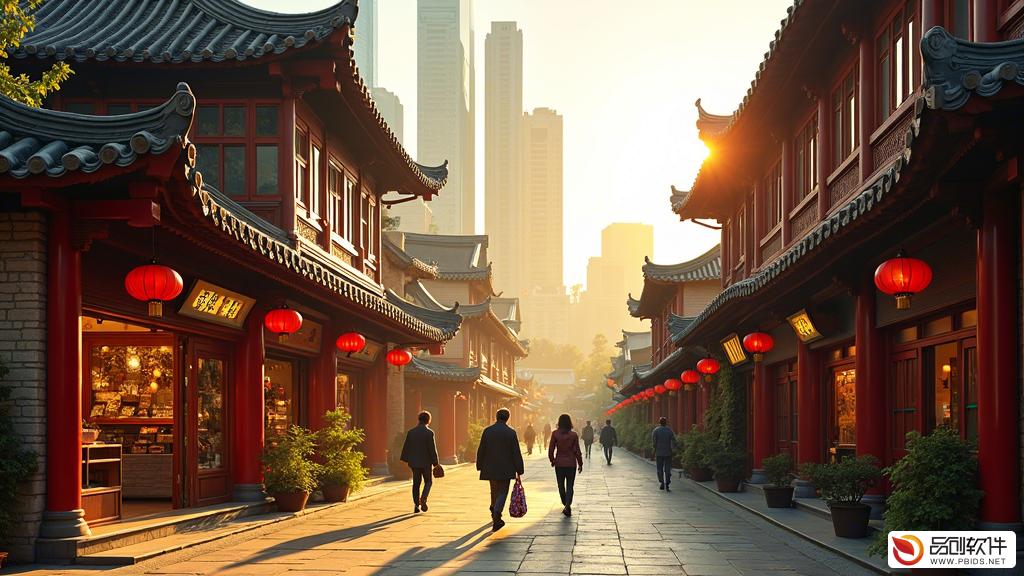 成都市智能投顾算法平台运营商：引领金融投资新风尚
