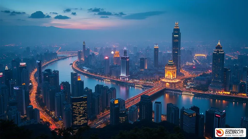 重庆市重载车辆OBD监控平台：科技赋能交通管理新篇章

