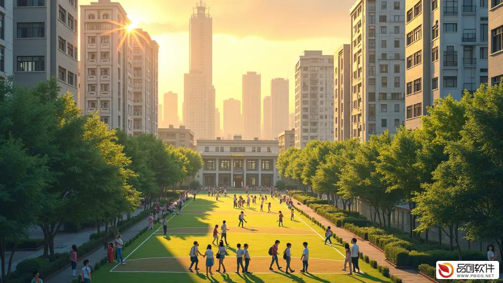 重庆市教育区块链存证系统的创新与实践
