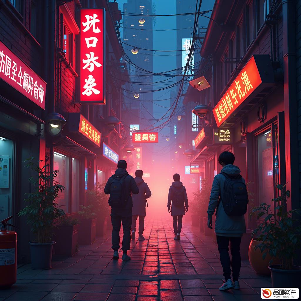 无锡市娱乐场所灭火AI系统开发：创新科技守护公...