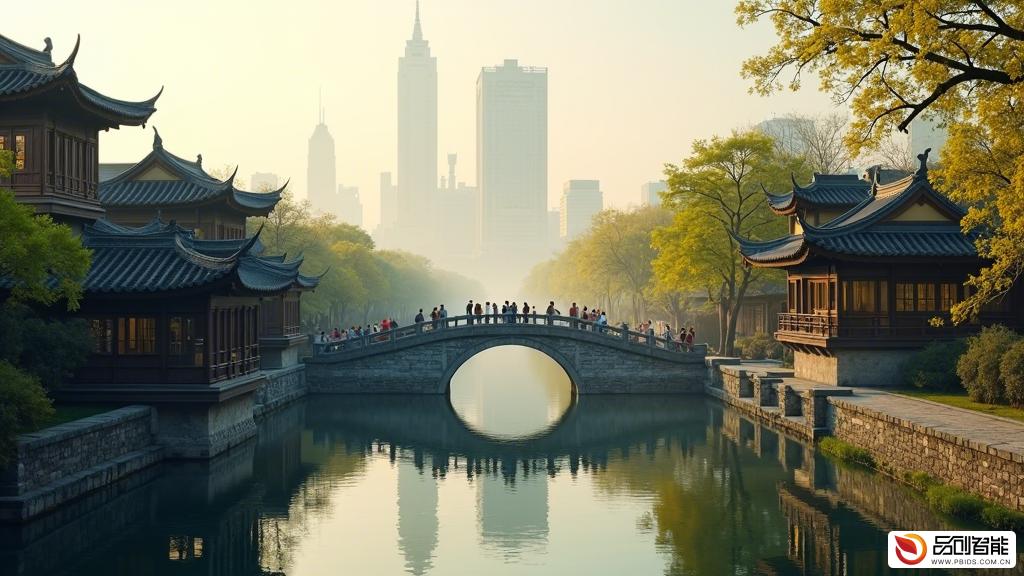 苏州市职业健康知识库方案商：构建安全高效的工作环境
