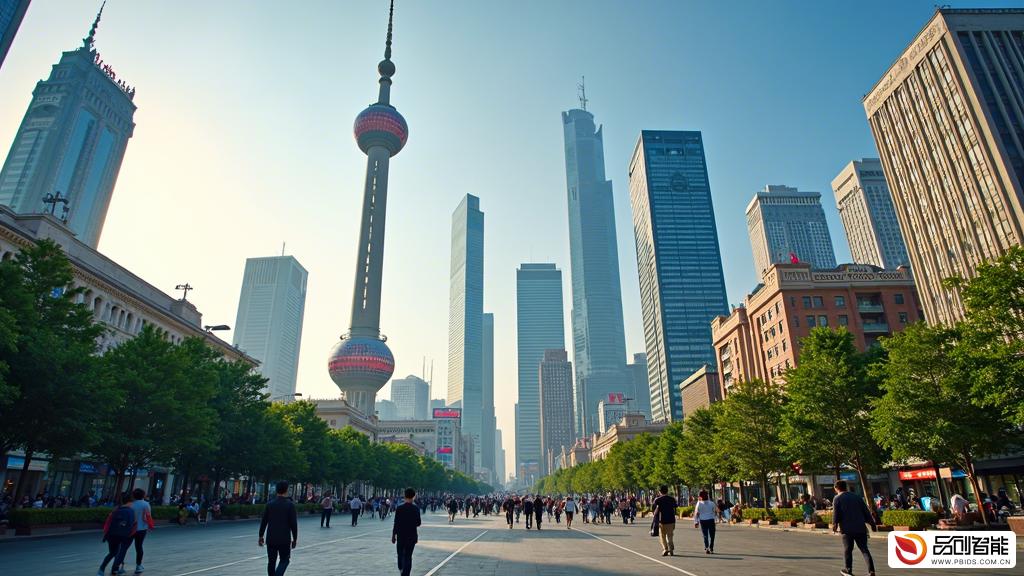 天津市体温实时监测芯片集成工作室：科技抗疫的新篇章
