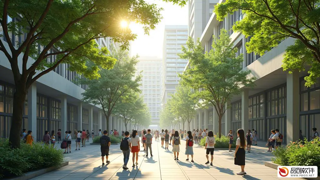 东莞市教育AI语音评测系统研发中心：引领教育智能化新篇章
