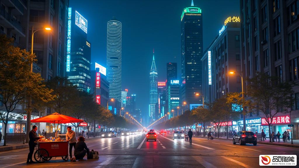广州市职业病早期预警工作室：守护劳动者健康的坚实防线
