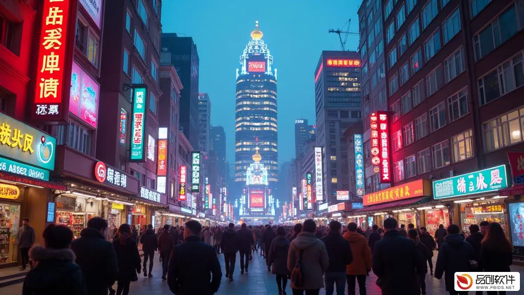 成都市企业风险评估系统技术中心：引领企业安全发展的新篇章
