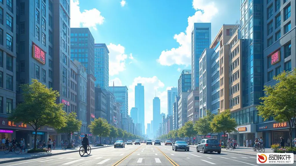 宁波市药店药品管理系统工作室：提升药品管理效率的创新实践
