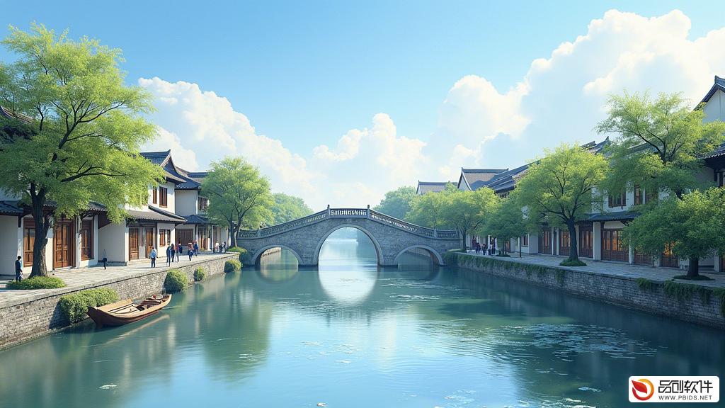 苏州市隧道AI综合管控平台服务商：引领智能交通新时代
