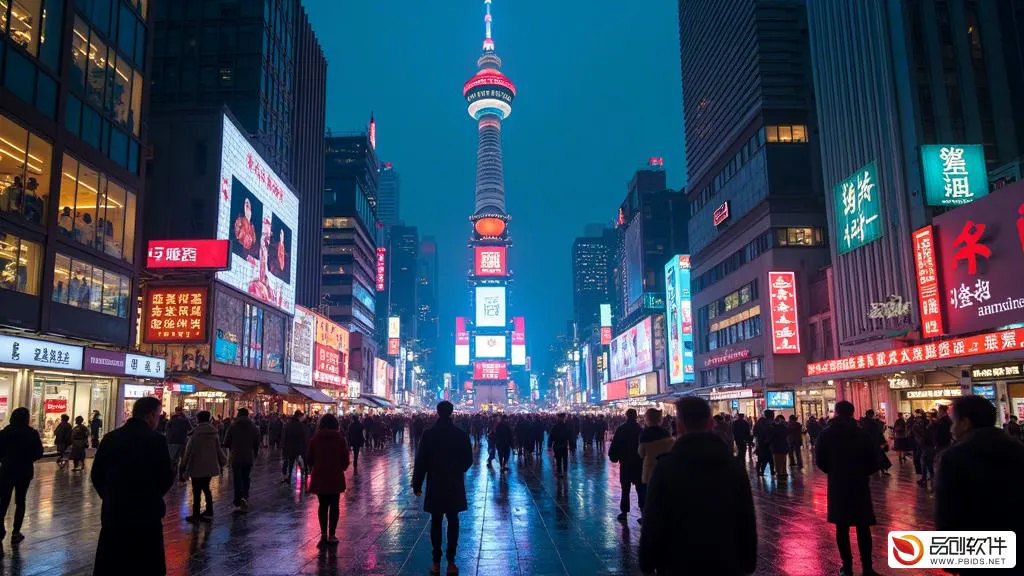 无锡市招商证券智能工单分派系统：提升企业服务效率的新引擎
