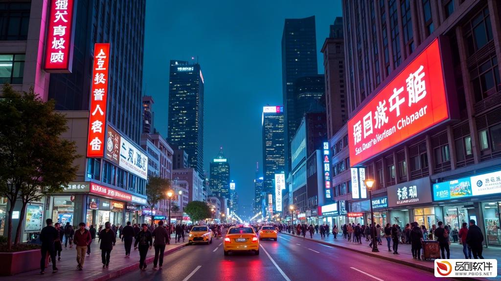 无锡市美童信息智能阅卷系统：引领教育评估新时代

