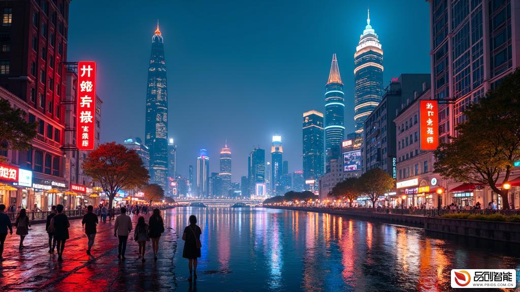 广州市医疗商城Pad系统：革新医疗行业的新篇章
