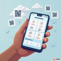 APP保险：革新保险行业的数字化新篇章
