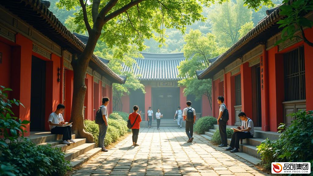 绍兴继续教育管理系统：打造高效学习新平台
