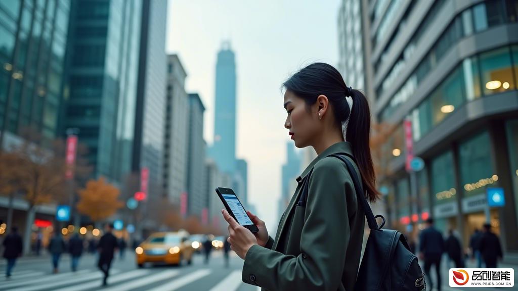 上海市医疗O2O服务升级：引领健康新风尚的厂商探索
