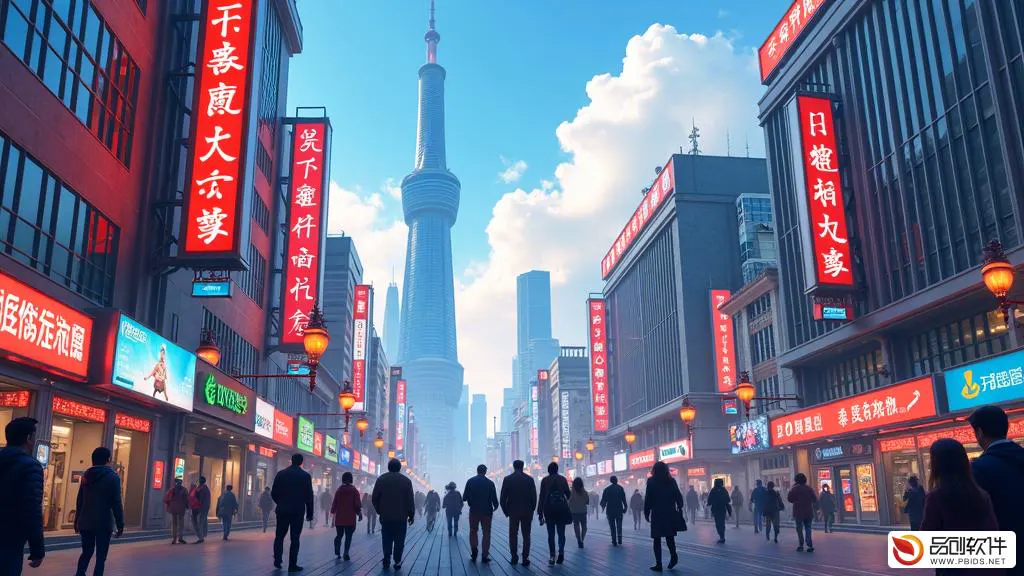 天津市商用车维修进度跟踪系统集成商：提升维修效率的新篇章
