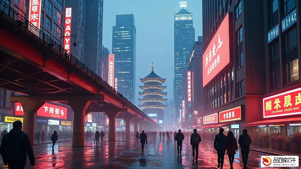 天津市医疗新零售系统研发中心：引领医疗健康新未来
