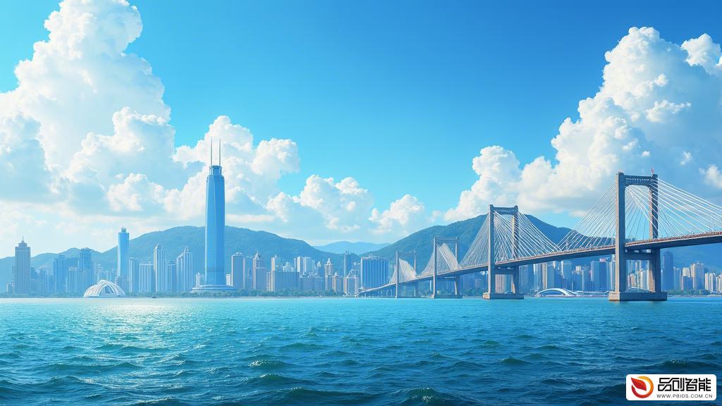 珠海市家庭医疗设备租赁平台厂商：便捷健康的新选择
