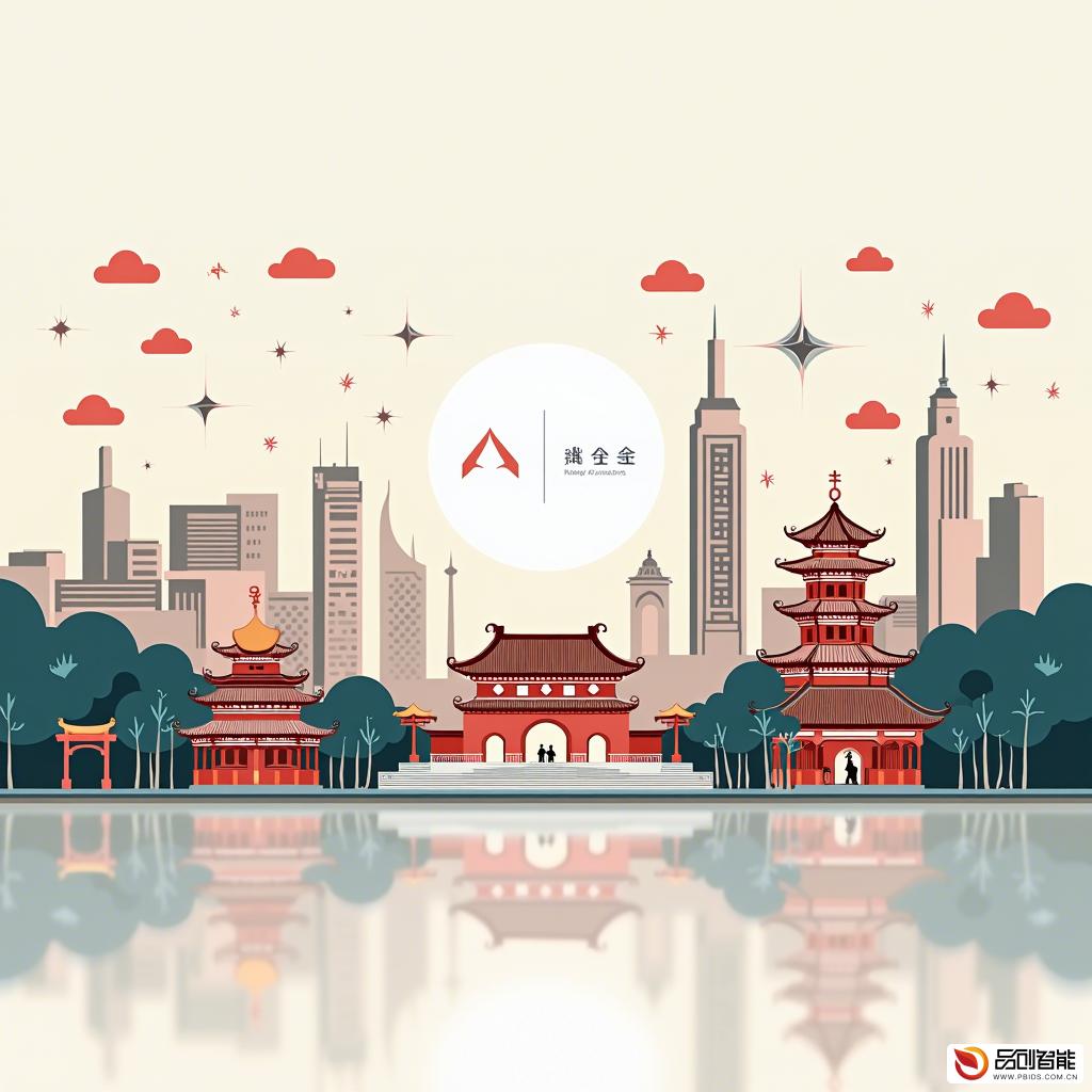 成都市医美设备安全认证生态链：构建美丽与...