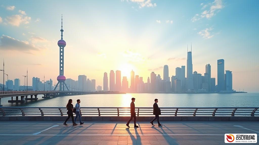 珠海市智能中医针灸仪系统工作室：引领中医现代化新篇章
