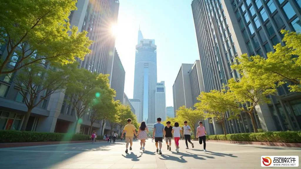 合肥市教育直播带货平台有限公司：创新教育模式，引领未来学习风尚
