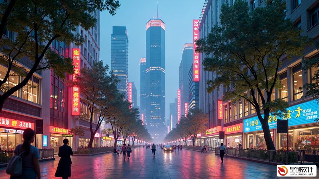 杭州市医保支付接口开发：技术团队的探索与实践
