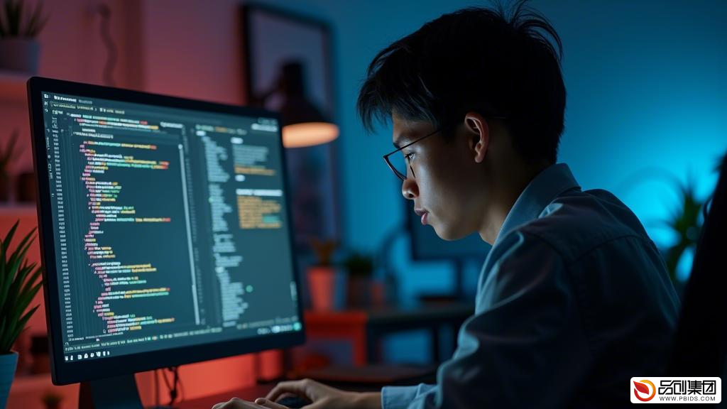 APP从开发到上架：全面解析所需费用
