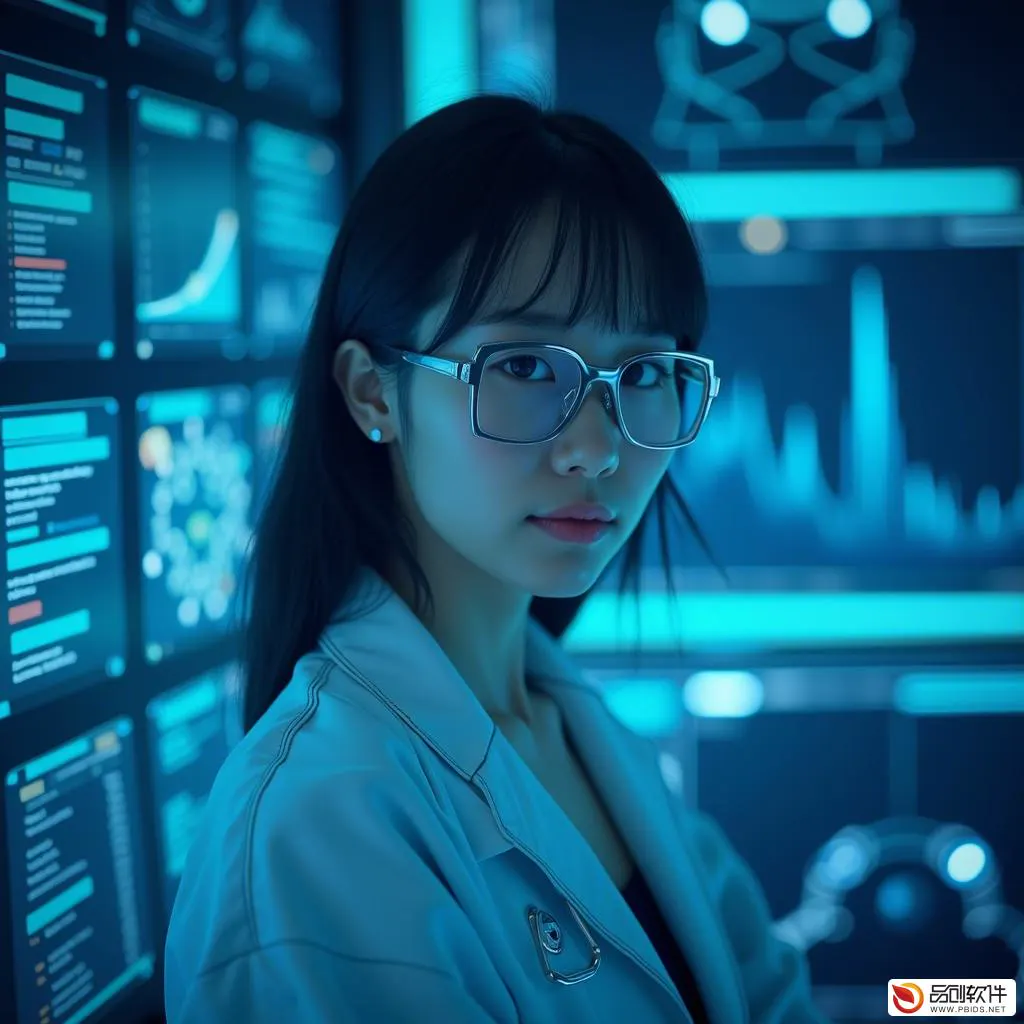 广州市ChatGPT集成有限公司：引领智能科技新纪元
