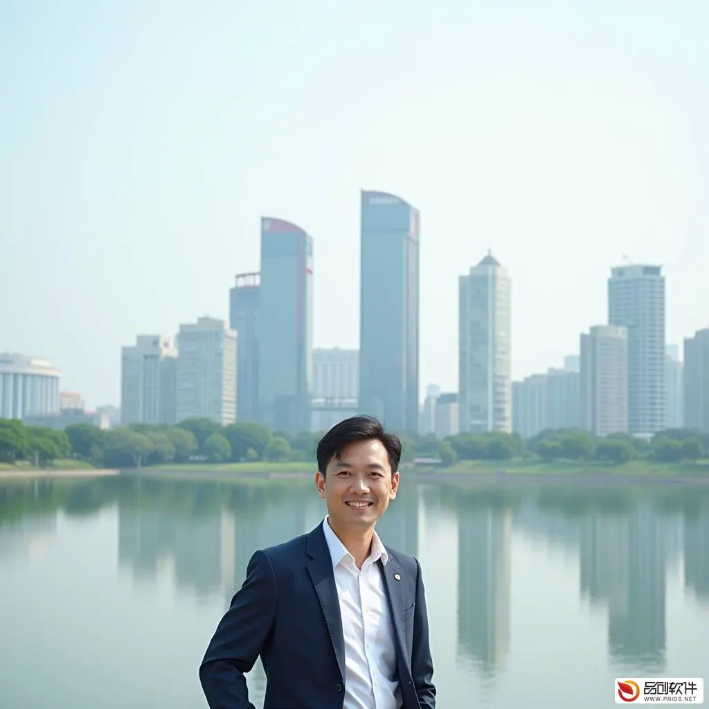 无锡市自动化测试框架搭建机构：专业引领，高效赋能
