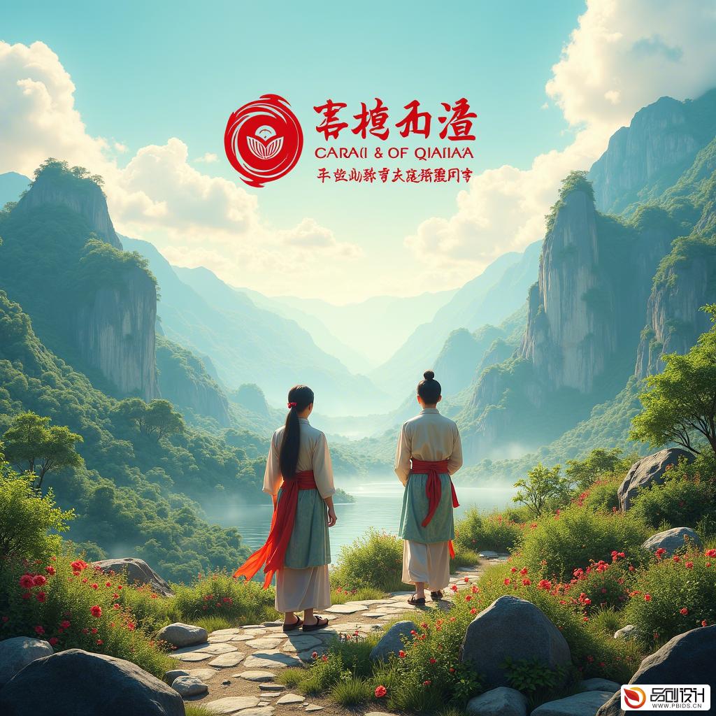 黔西南品牌焕新：企业转型升级的新篇章

