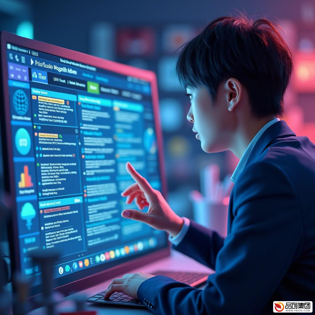 照养老保险软件全解析：便捷服务，尽在掌握
