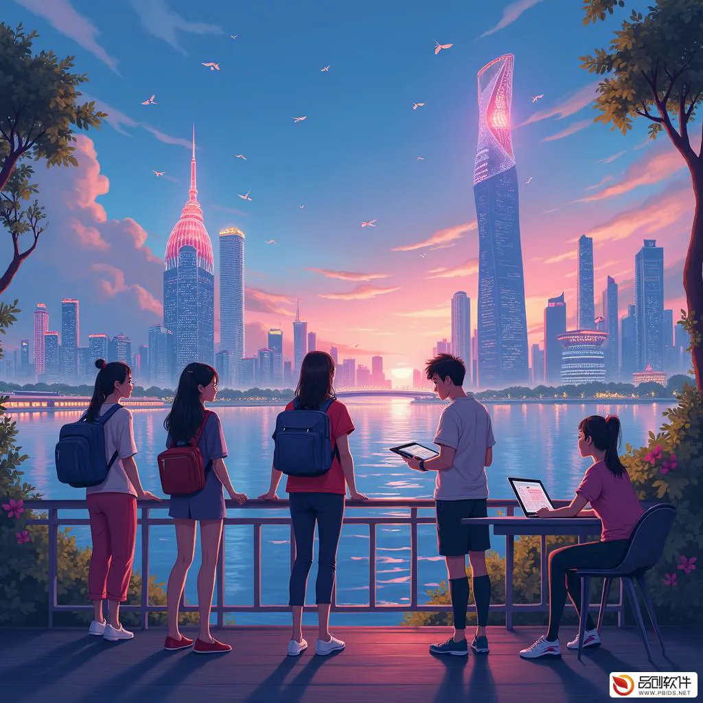 珠海市私募基金托管小程序：技术团队的革新与突破
