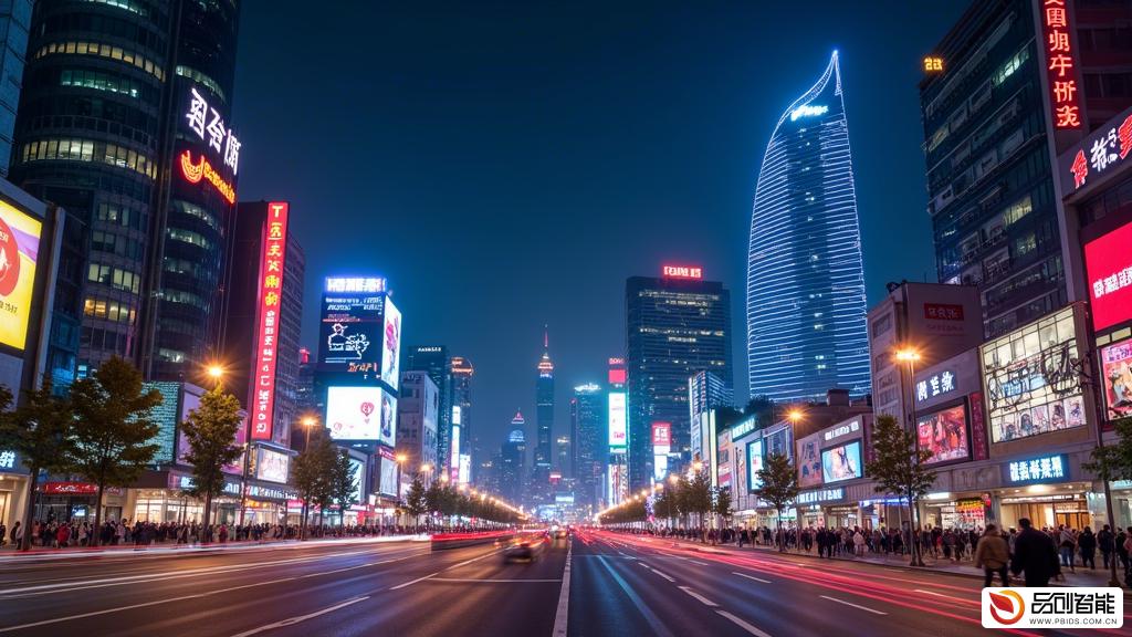 广州市职业健康法规培训：专业引领，守护职场安全
