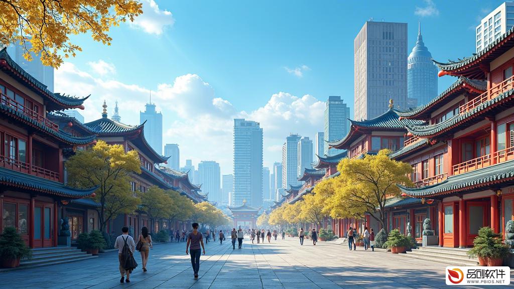 佛山市工业级通信模组开发企业的崛起与创新
