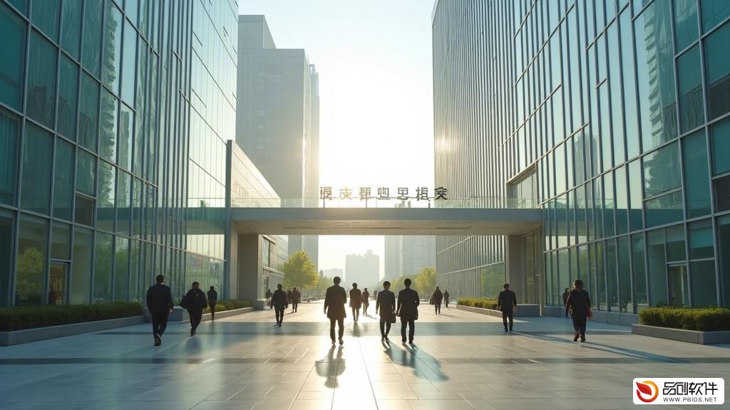 成都市智能药监系统公司的创新与发展
