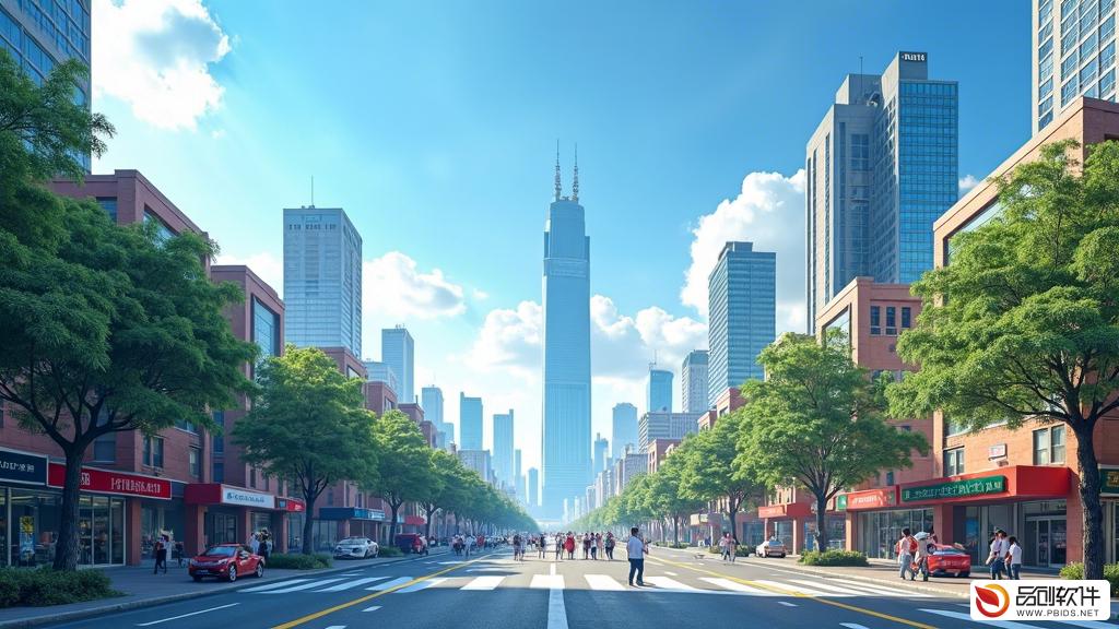 合肥市保险客户脱敏工具团队：守护数据安全，推动保险业智能化发展
